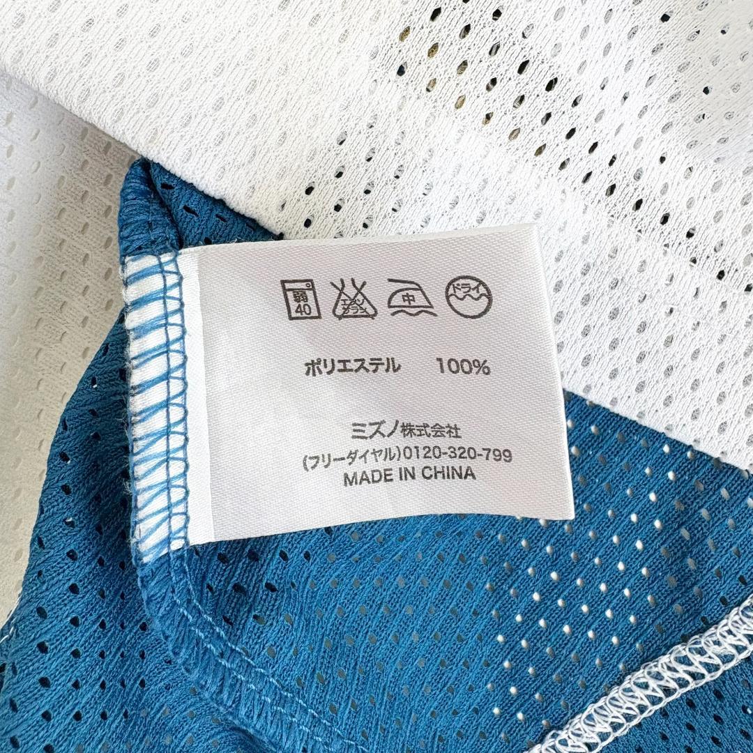 IR28《大谷翔平》日本ハムファイターズ　ユニフォーム　11番　ミズノ