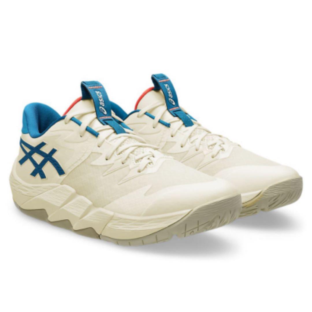 asics アンプレアルスロー2 28.5 ASICS】 アシックス UNPRE ARS LOW 2 アンプレアルスロー2 1063A083