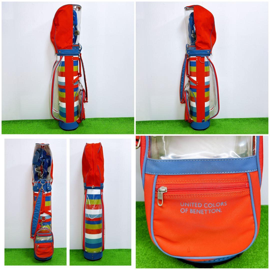 ミズノ ゼファー レディースゴルフクラブセット 8本 女性 L 初心者