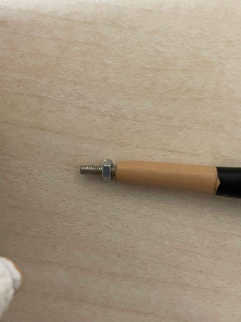 来場者限定】プホルス PUJOLS3000本安打記念 ボブルヘッド MLB限定