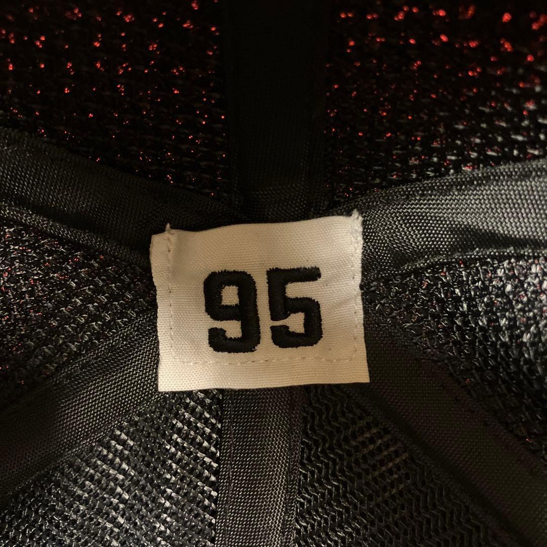 阪神タイガース プロコレキャップ 片山捕手実使用 球団支給品 サイン