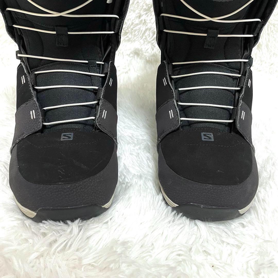 スノーボード Salomon DIALOGUE WIDE 27.5cm