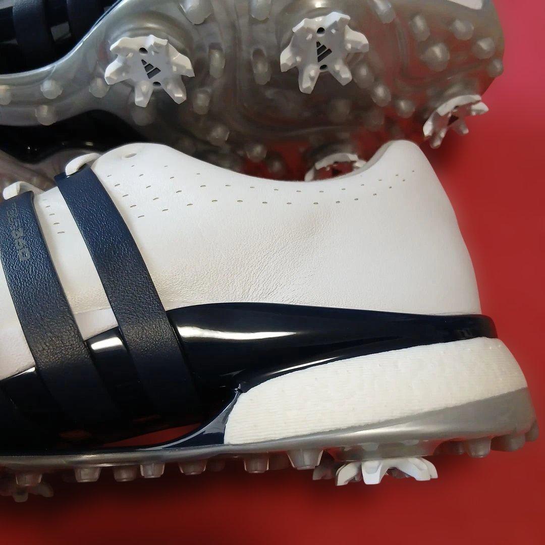 今だけ値下げ adidas Golf TOUR360 24 26.0cm