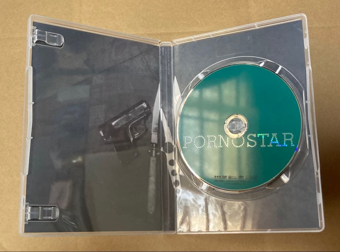 豊田利晃 EARLY YEARS BOX 廃盤DVD フォトカード付き