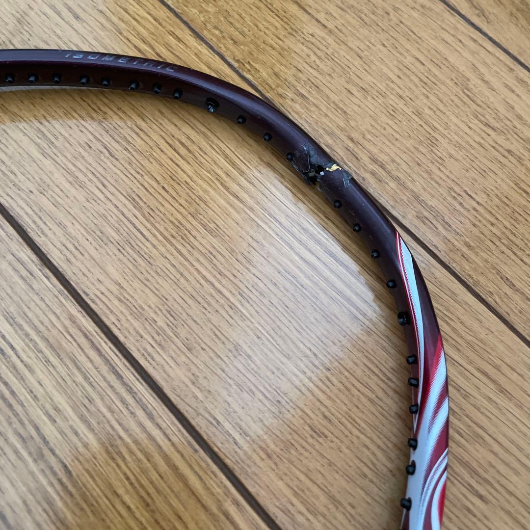 アストロクス100zz紅ジャンク品 - メルカリ