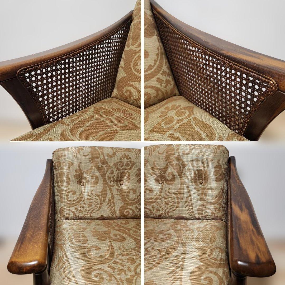 ゆりこです♪名古屋市内での手渡し限定