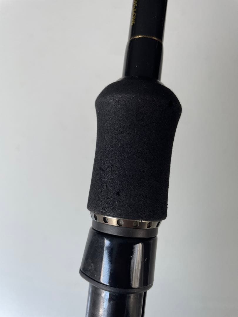 ロマンメイド センチュリオンマインド マザーチェイサー 700g - メルカリ