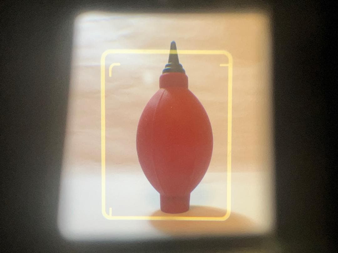 OLYMPUS PEN S （オリンパス ペンS） 28mm F3.5 #05 - メルカリ