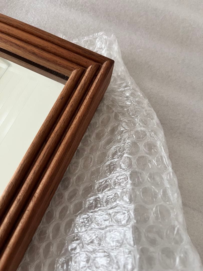 IFUJI 井藤昌志 さん額鏡　H600×W360mm IFUJI 井藤昌志 さん額鏡 H600×W360mm IFUJI 井藤昌志 さん額鏡 H600