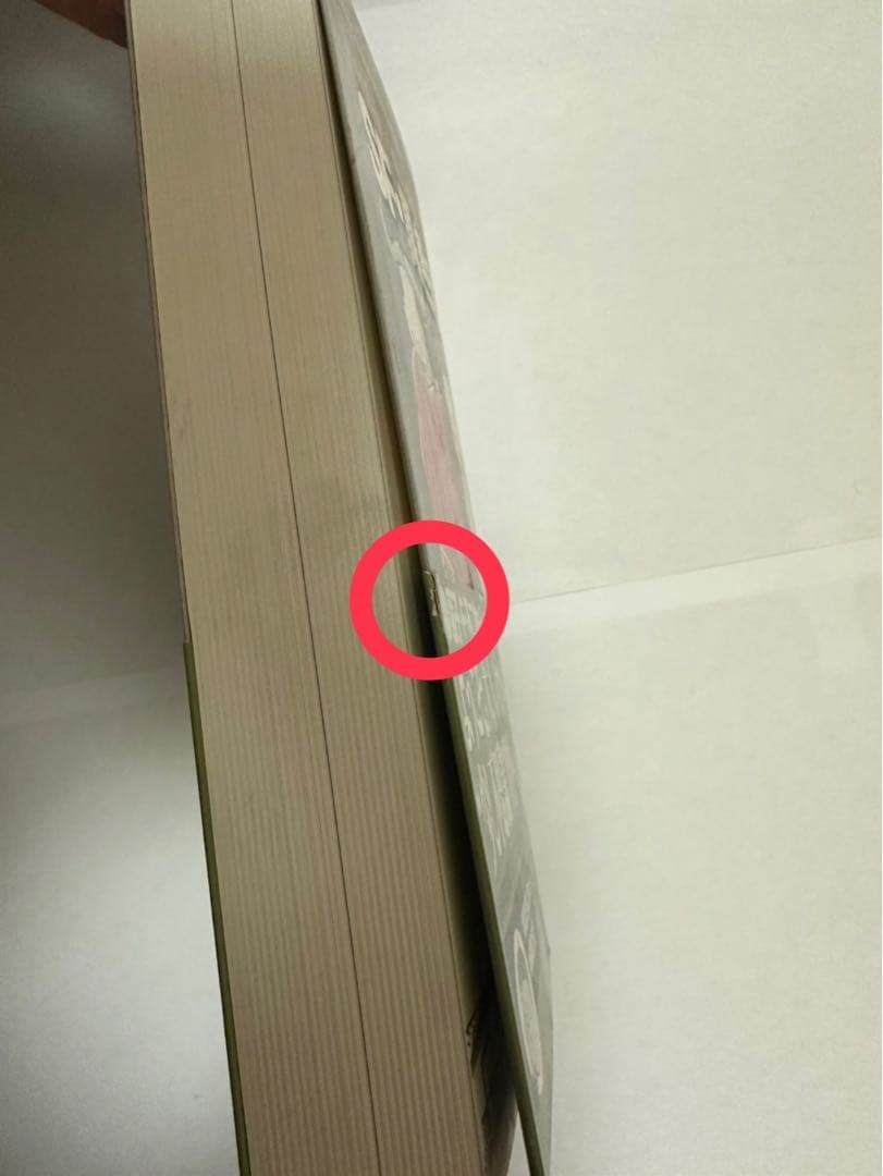 早い者勝ち！】藤子・F・不二雄 大全集 85巻セット - メルカリ