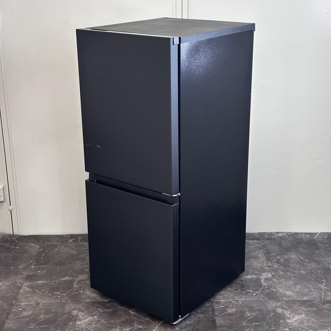 ◯送料込！設置対応◎2023パナソニック冷蔵庫 156L NR-B16C1-K パナソニック NR-B16C1 価格比較 - 価格.com