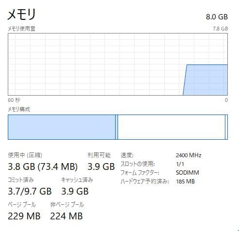 新しいSSD、高速、DVD、HP 250 G7、8GB 128GB SSD 新しいSSD、高速