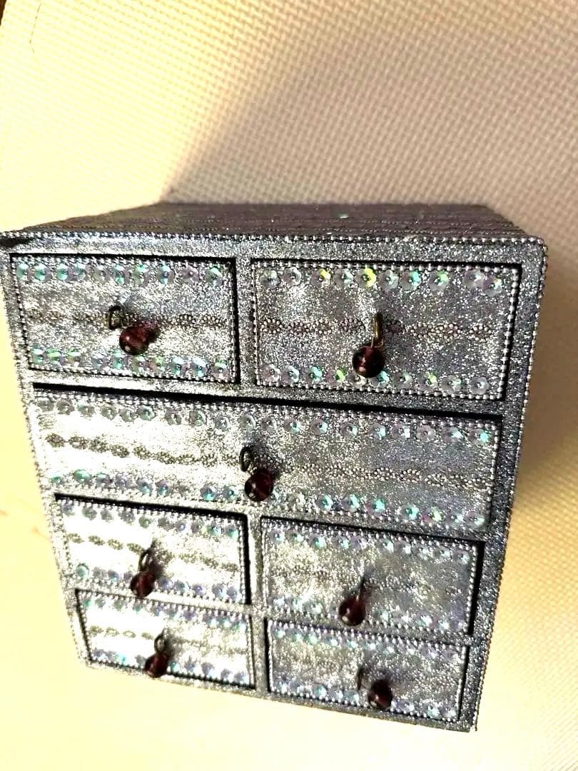 木製小物収納 ラベンダー 楽天市場】【LIEWOOD公式】 リーウッド 収納ボックス 5L 10L 2個セット