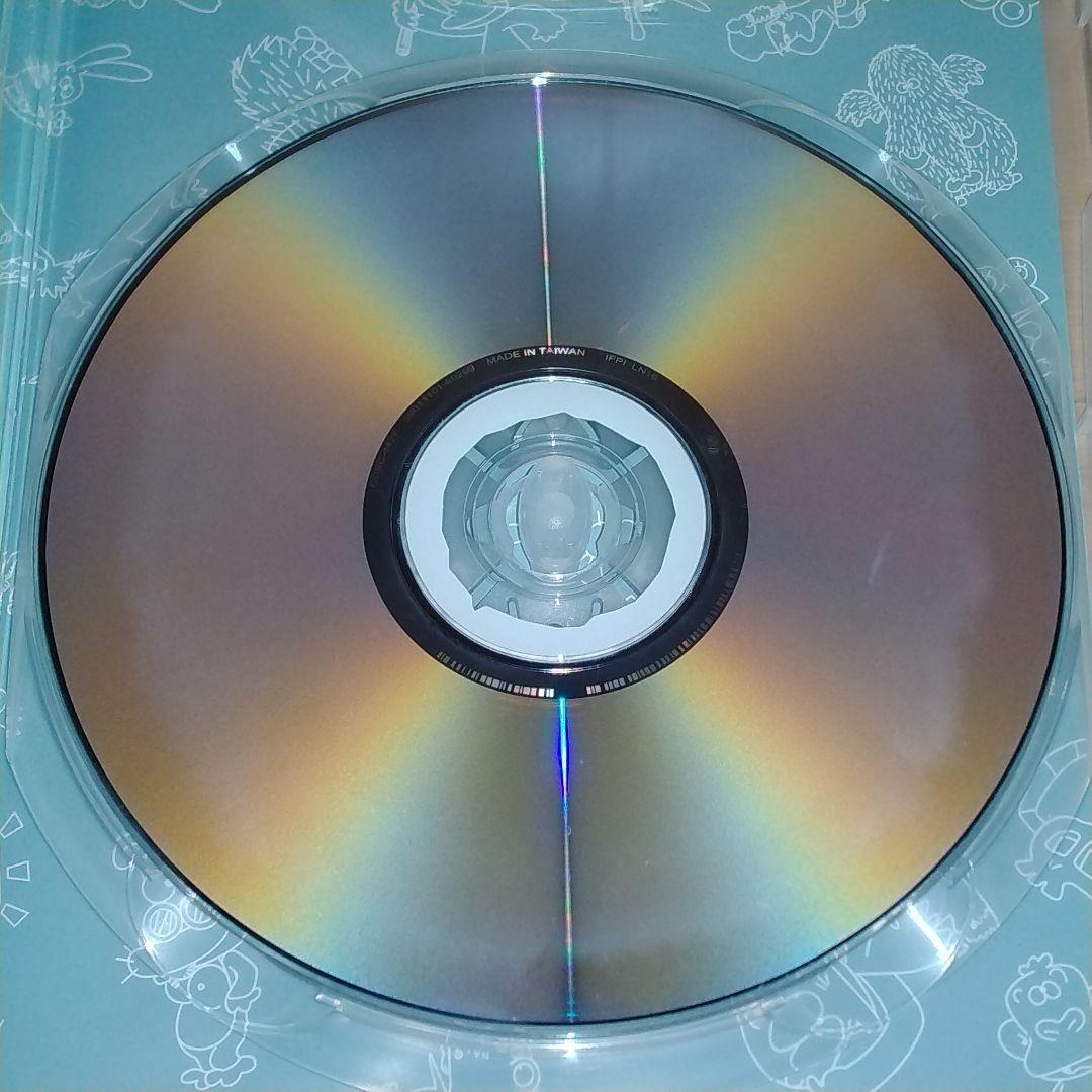 はじめて人間ゴン 全10巻