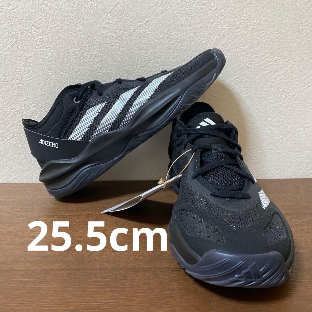 希少カラー adizero select 2.0 アディゼロ セレクト 25.5 Shop Purple Mens Adizero Select 2.0 Basketball Shoes – Shoebacca