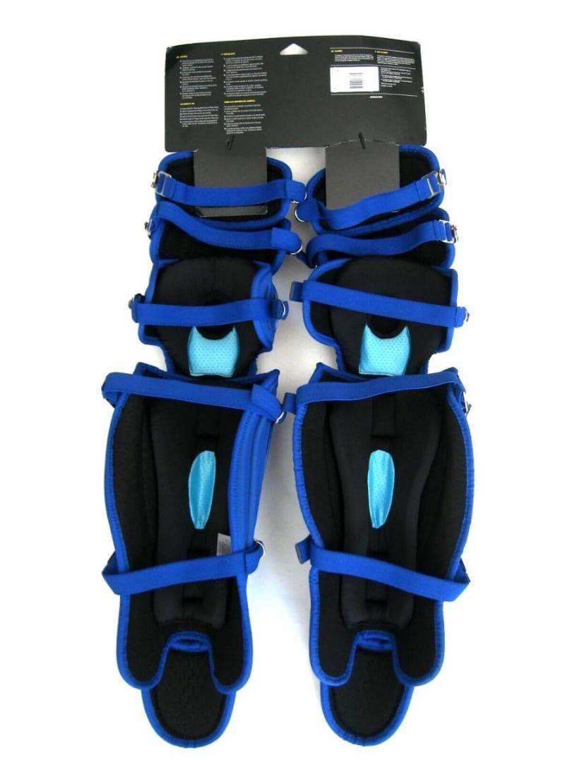 新品☆アメリカ限定☆最高級☆adidas☆PRO キャッチャー3点セット