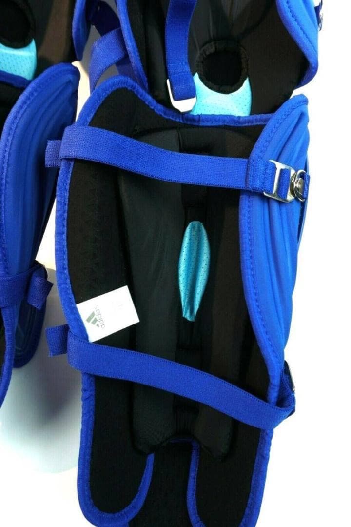 新品☆アメリカ限定☆最高級☆adidas☆PRO キャッチャー3点セット