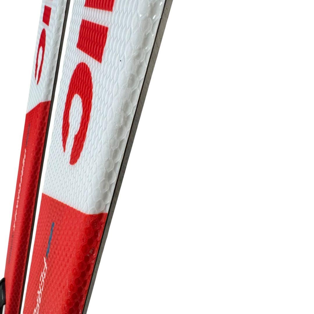 ATOMIC Performer XT 156 Atomic Lithium10 - メルカリ