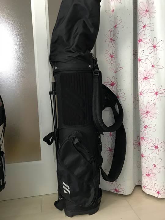 ミズノ ゴルフバッグ  クラブ8本セット 楽天市場】ミズノ公式 EFIL-8 レディースゴルフクラブ8本セット