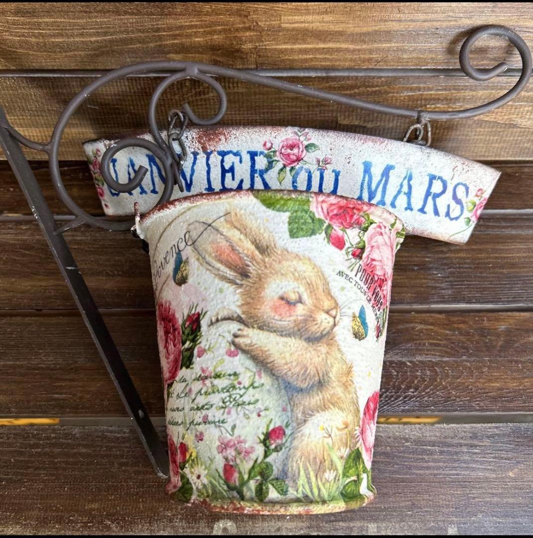 Yoさま専用です