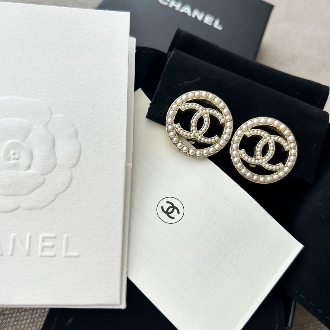 代々木ゼミナール2015/16フレックス・サテライン後期パンフレット高橋