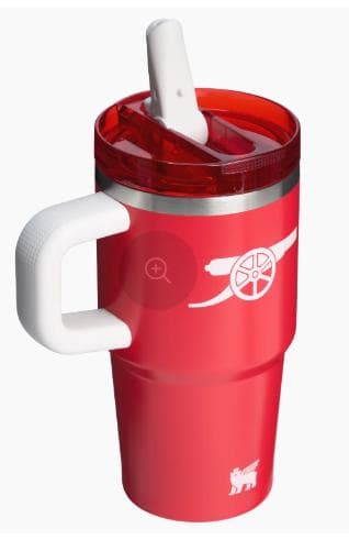 【日本未発売】スタンレー×アーセナル 20oz プロツアータンブラー 楽天市場】【10%OFFクーポン！在庫限り】STANLEY スタンレー クエン