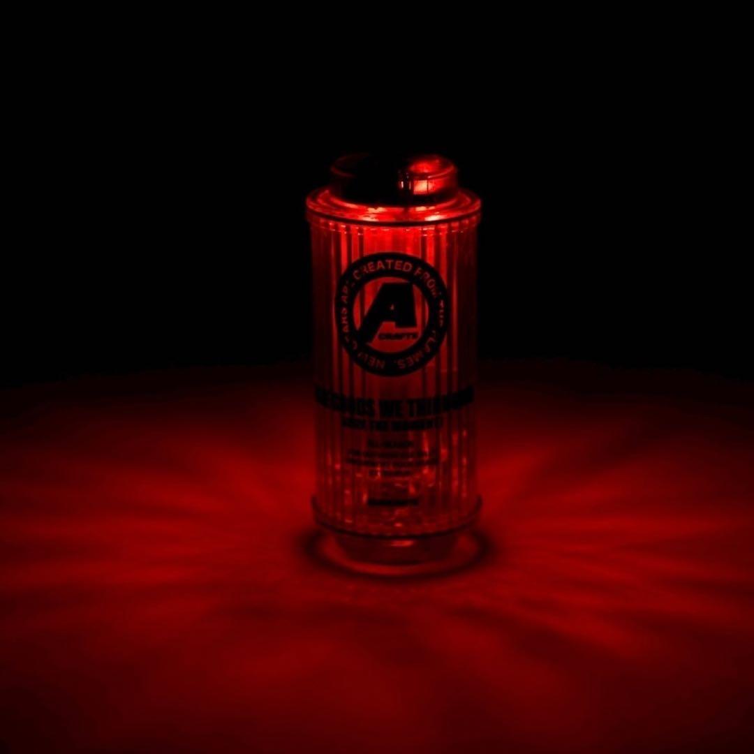 asimocrafts 38灯 MIYABI GOOUT online asimocrafts 38灯 MIYABI