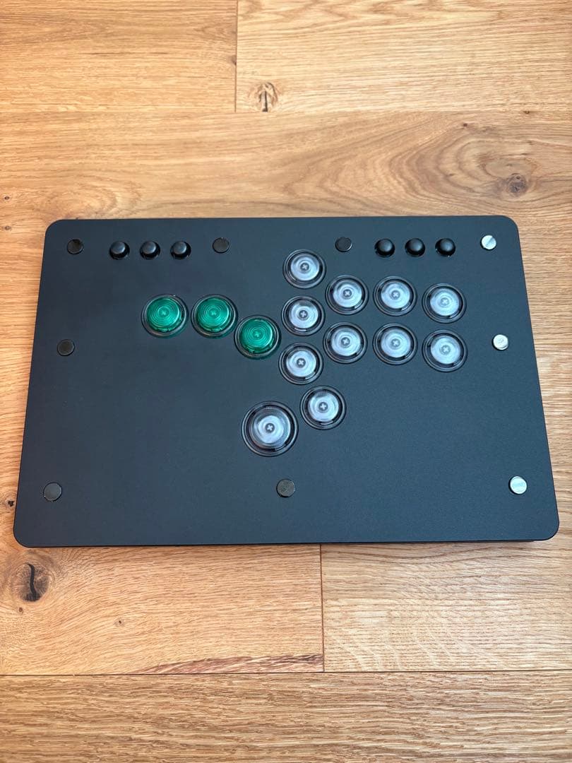 あ　PUNK WORKSHOP MINI BOX Type B PUNK WORKSHOP|MINI BOX TYPE B|【ハードオフ公式通販】オフモール