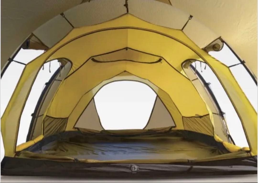 used THE FREE SPIRITS Watchtowerコヨーテ - メルカリ