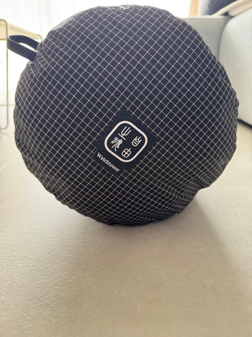 used THE FREE SPIRITS Watchtowerコヨーテ - メルカリ