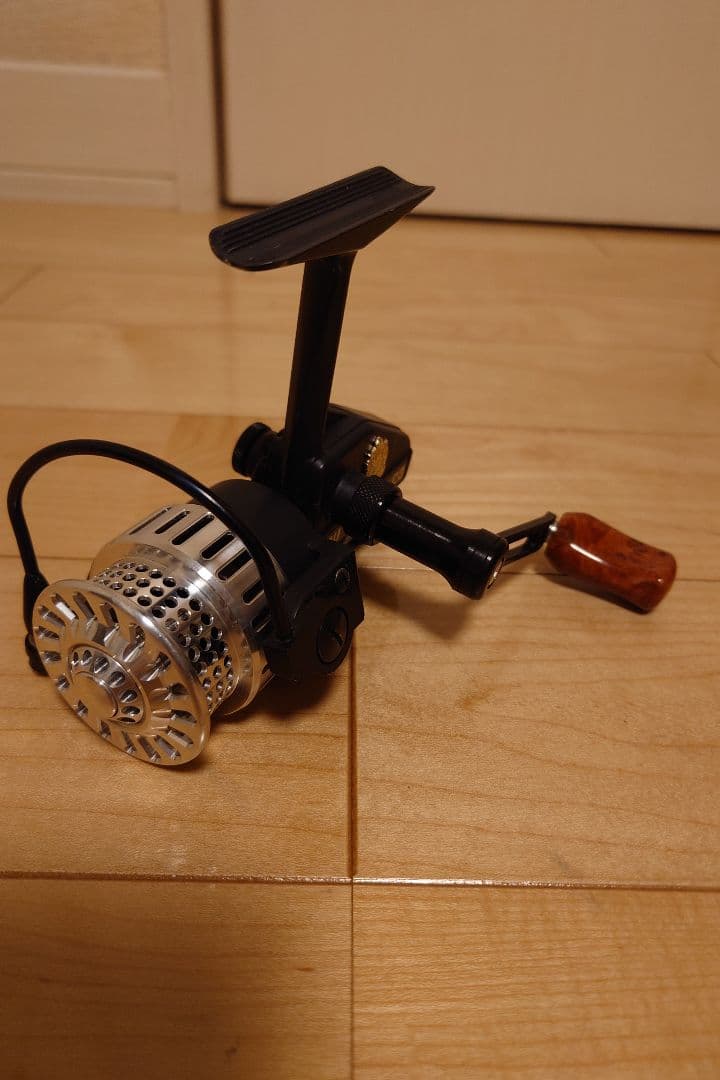 cardinal カーディナル C3 カスタム多数 カーディナルC3 | 流山ルアーズのブログ 《トップウォーターバス釣り》