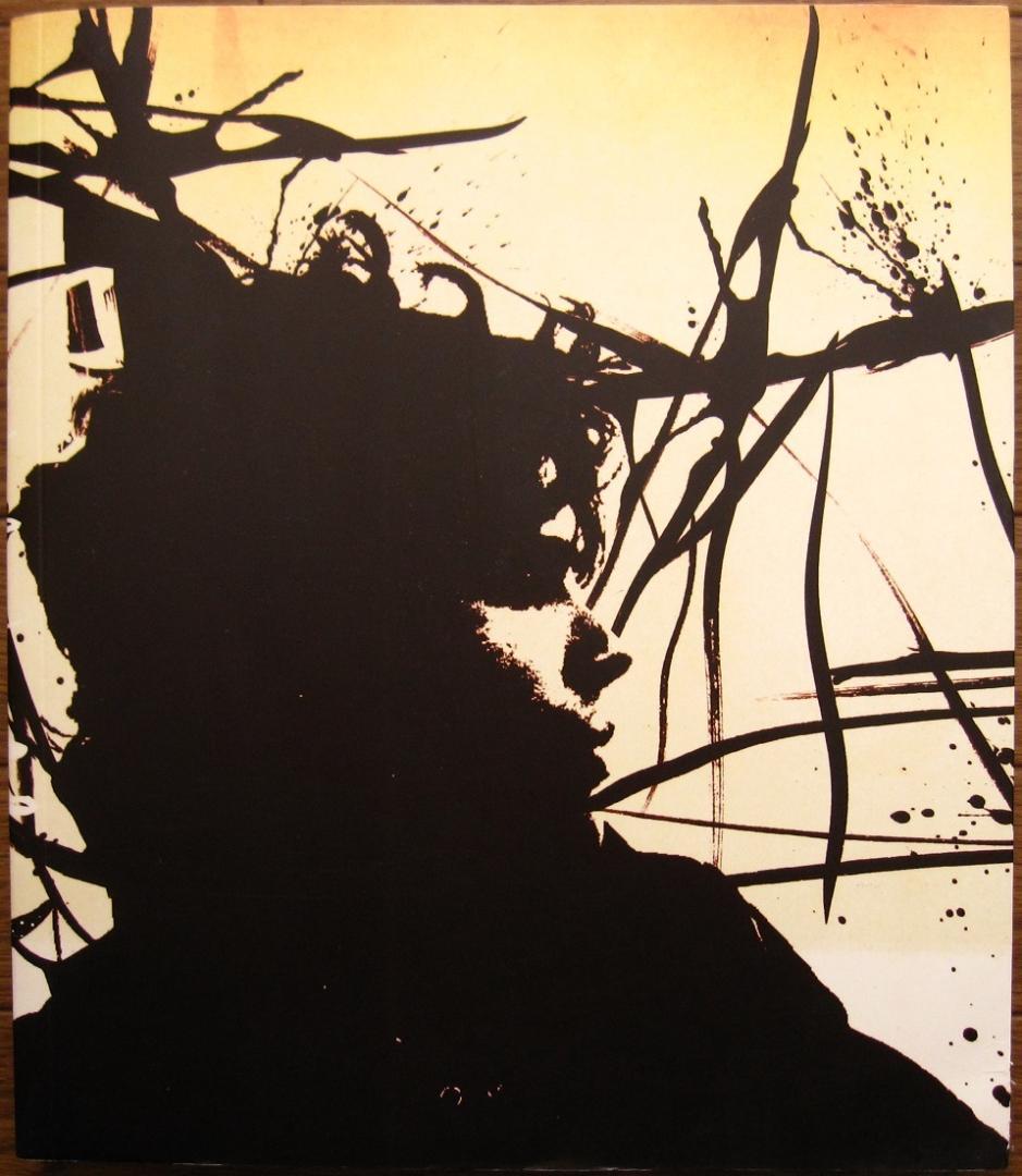 PulpHope: The Art Of Paul Pope / ポール・ポープ PULPHOPE 2: THE ART OF PAUL POPE | Available Now - YouTube