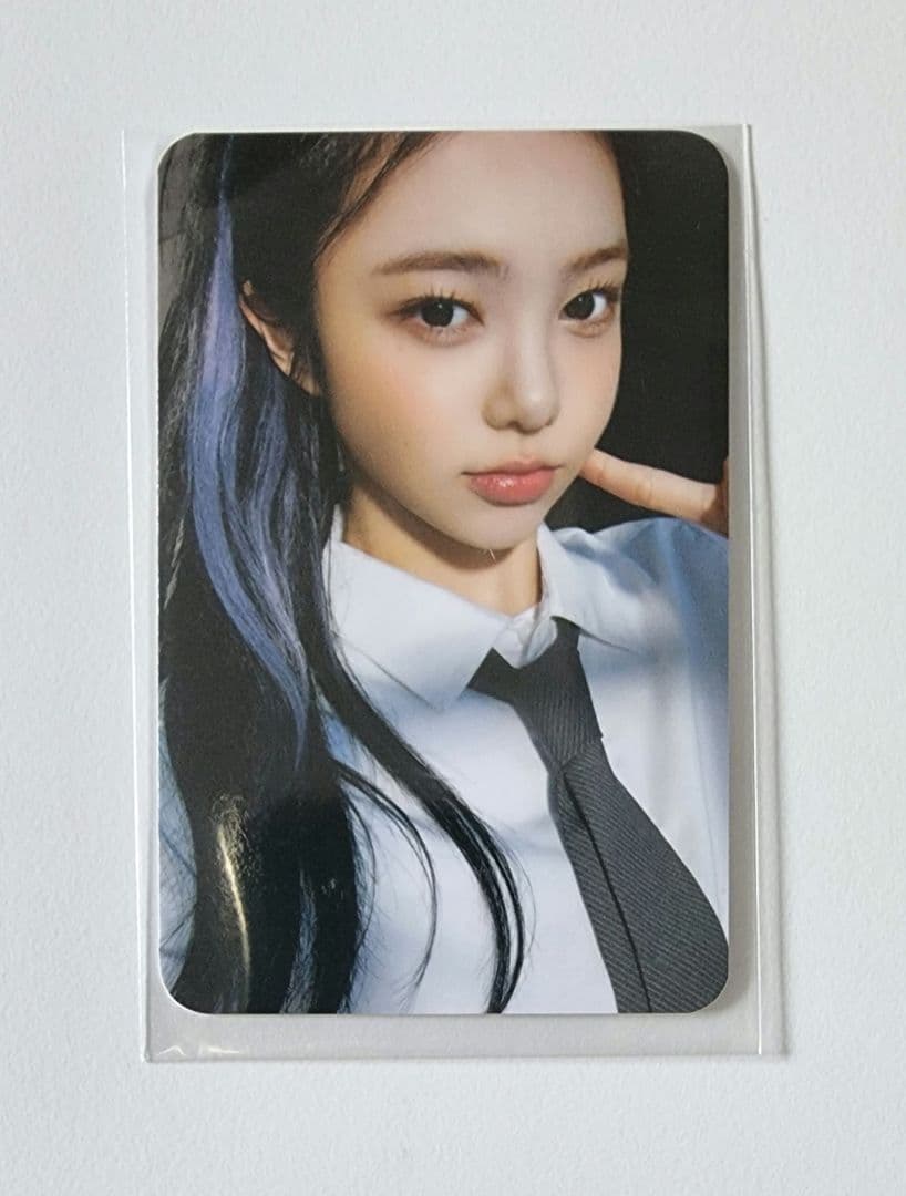 Hearts2Hearts ハトゥハ イアン ティニピン MD 購入特典トレカ - メルカリ