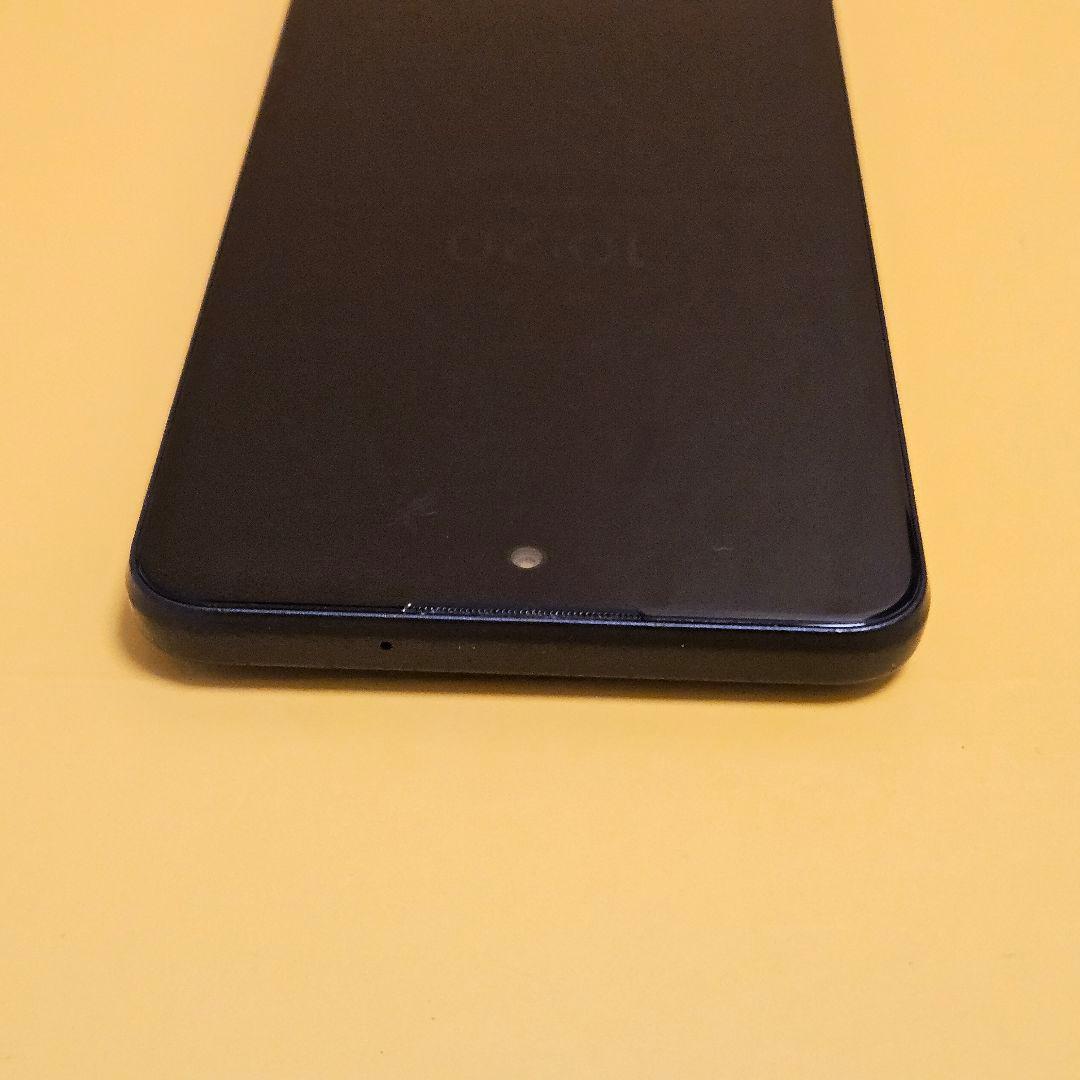 moto g52j 5G｜24時間以内発送#218 - メルカリ