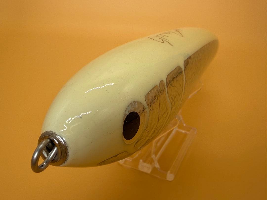 カーペンター GTガンマ160 ホワイト - メルカリ