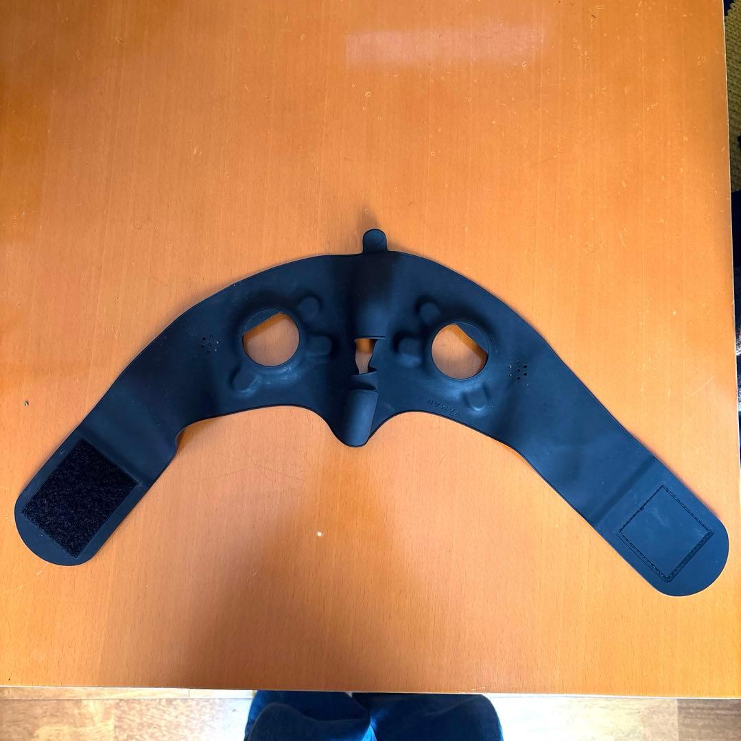 YA-MAN メディリフト プラス EPM-18 - メルカリ