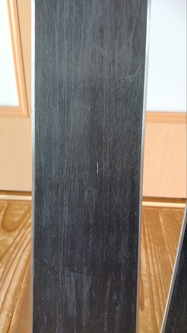 HEAD PRIMAL INSTINCT 156cm 使用少 美品 - メルカリ