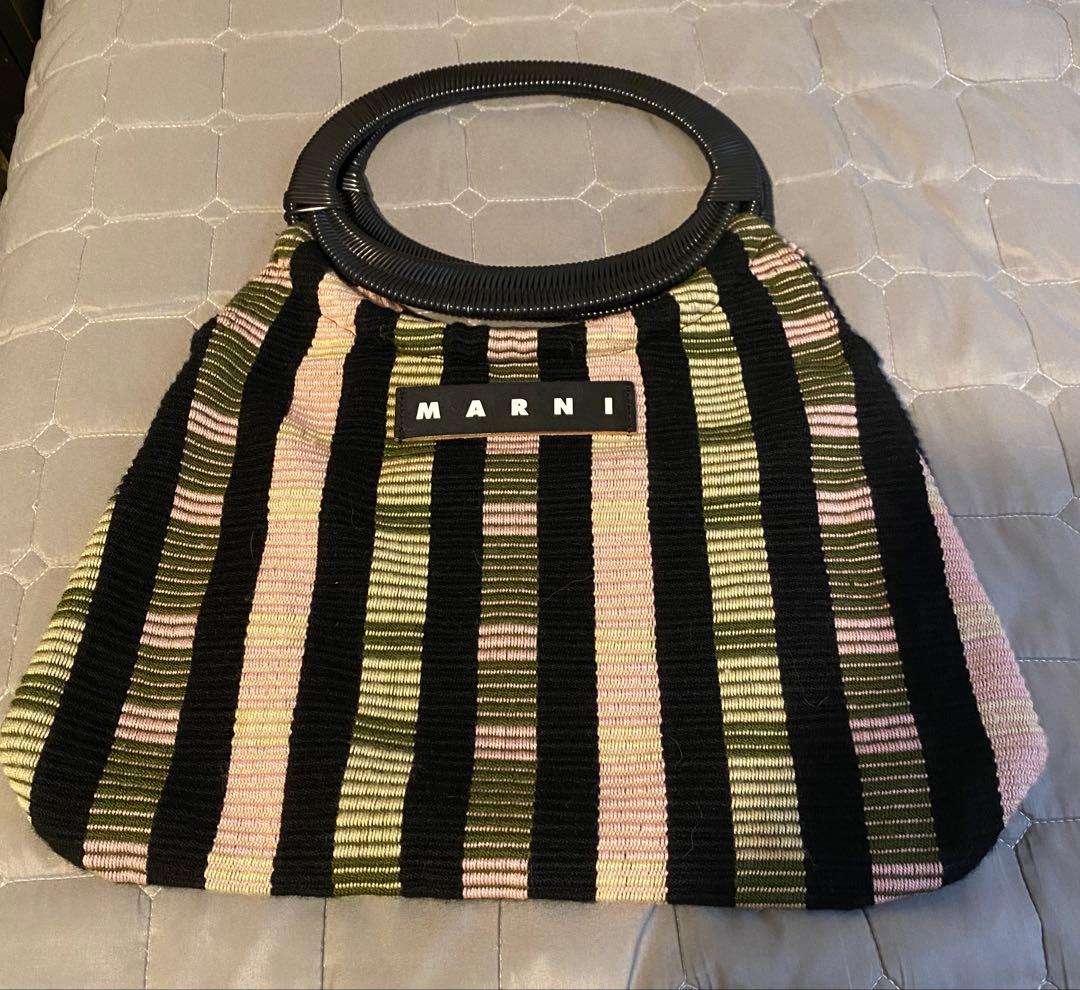 修身小学 上下巻 伊地知貞馨 堤正勝 著 明治18年4版