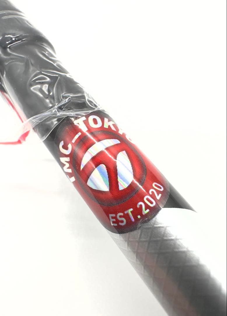 新品】ベンタスブラックTR_6S｜約42インチ｜テーラーメイド純正