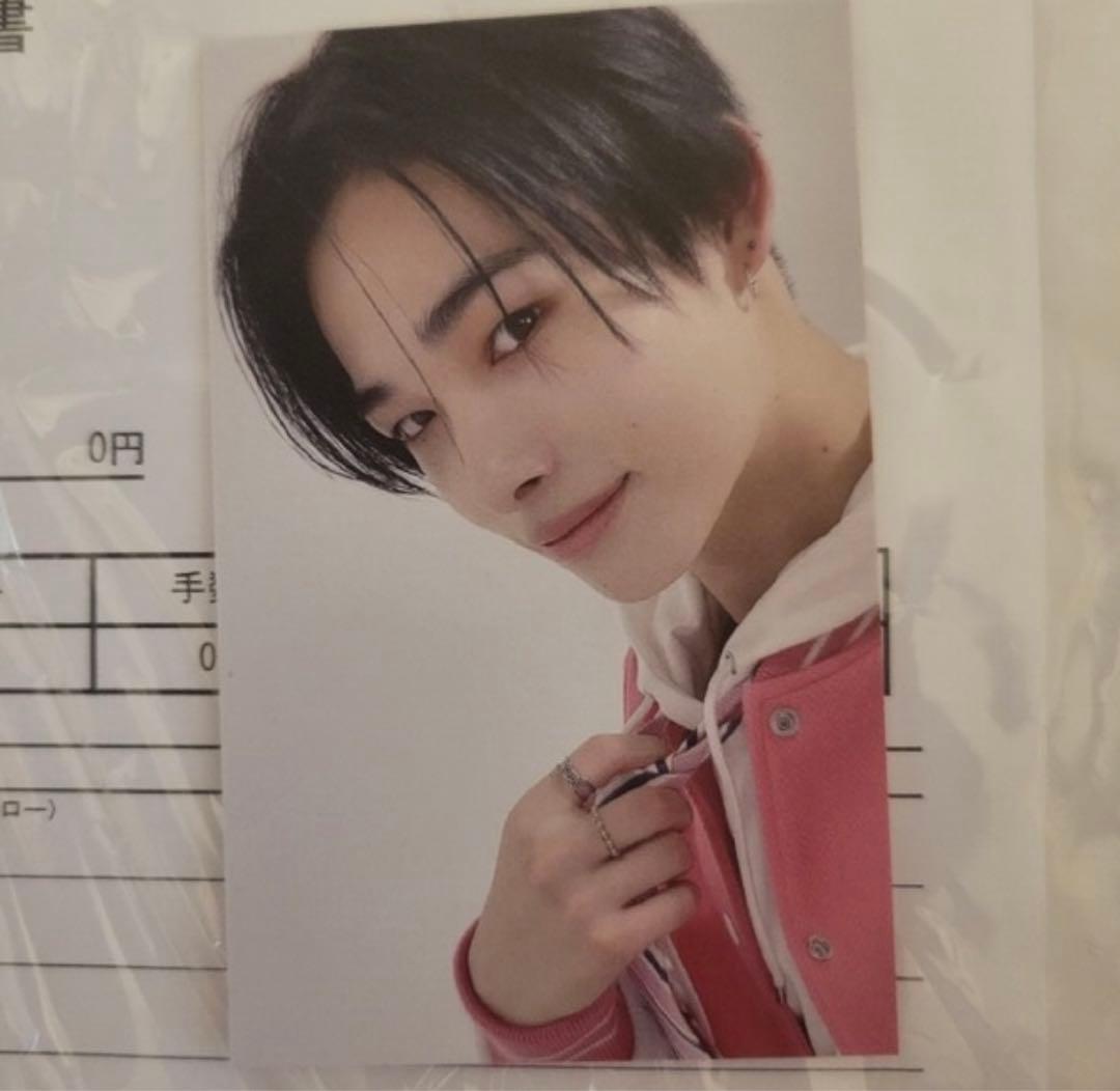 ニキ ラキドロ ユニバ manifesto ニキ ラキドロ ユニバ manifesto