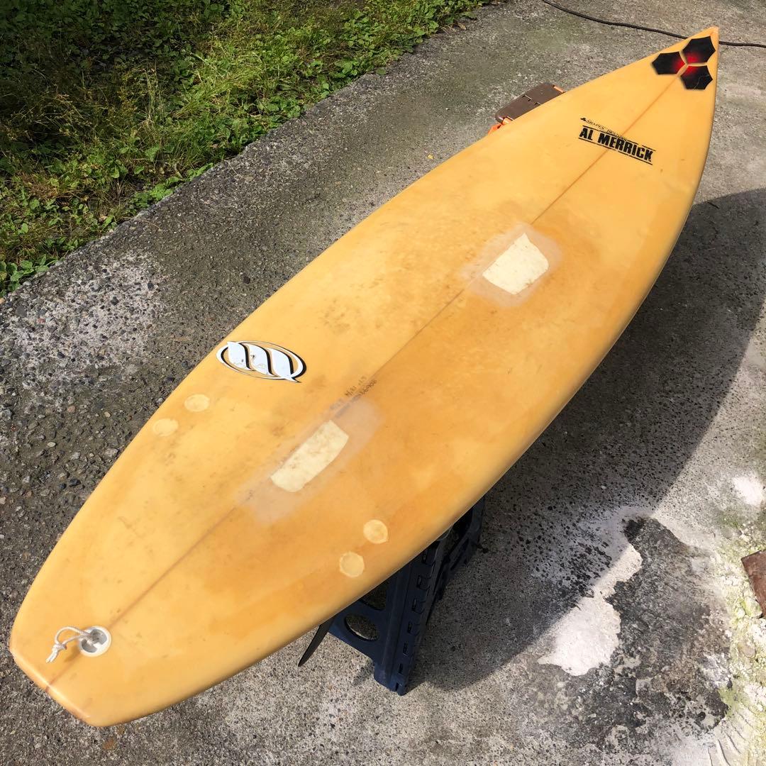 レトロヴィンテージサーフボード【インテリアにも最適】 楽天市場】西濃運輸営業所止め サーフボード ショート アドバンス