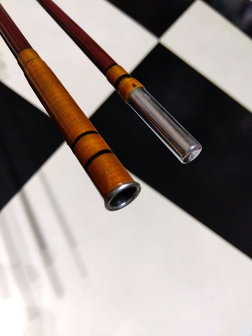 オールドShakespeare EXCELLENT Ⅱ No.1503LIGHT - メルカリ