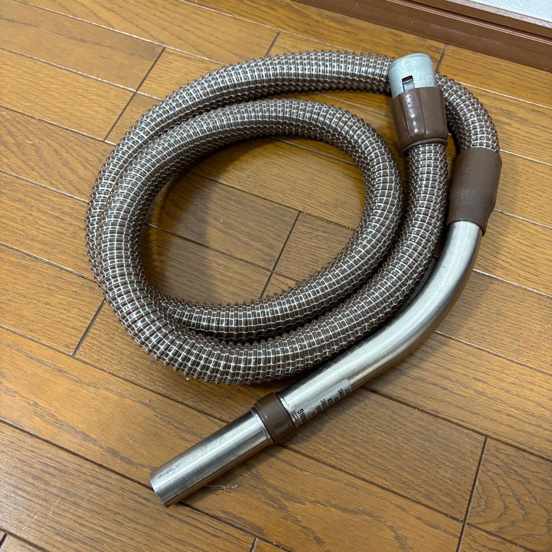 完動品】Aqua Rainbow アクアレインボー 掃除機 - メルカリ