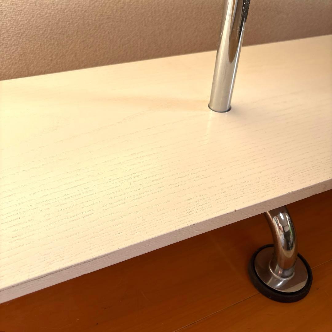 TECTA | S44 シェルフ 購入ACTUS - メルカリ