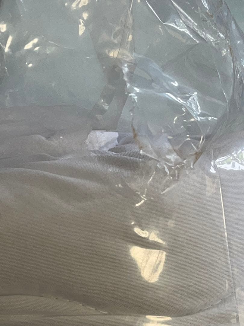 【未開封】トゥルースリーパー 5点 マットレス 掛布団 カバー -351-