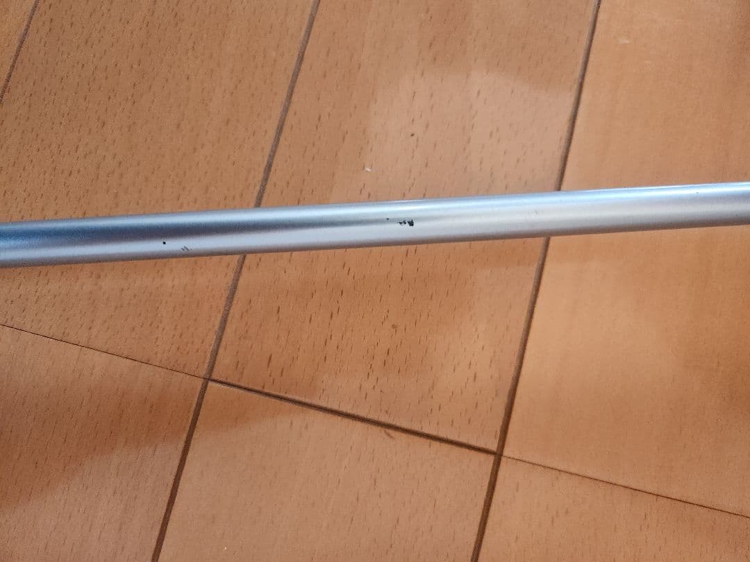 ミズノ JPX923 フォージド MCI100s アイアン6本セット - メルカリ