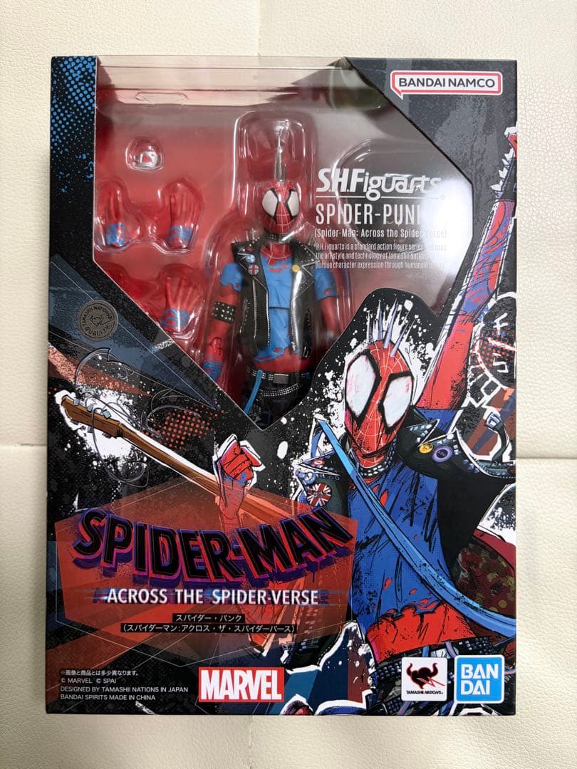 遊戯王 初期 Booster 斬首の美女 PSA10 PSA10 斬首の美女 遊戯王