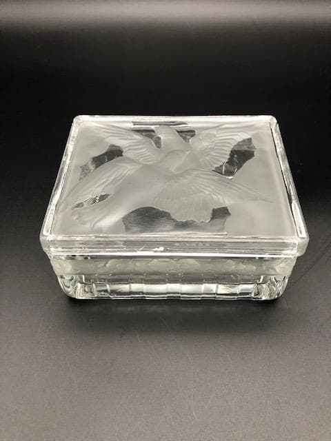 ヴェルリス・ＶＥＲＬＹＳ　クリスタル　ＢＯＸ Mini GT #971 VeilSide Combat C-I Nissan Skyline GT-R R32 Gray