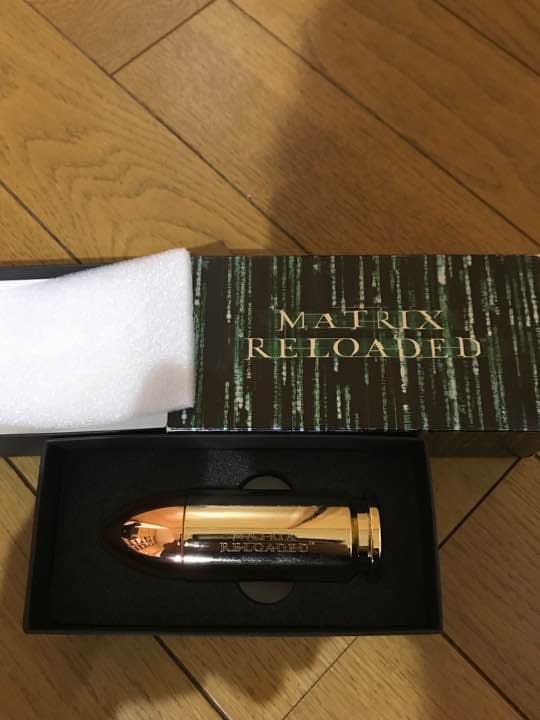 SUPER BEAVER 幸福軌道 初回生産限定盤 CD DVD 邦楽