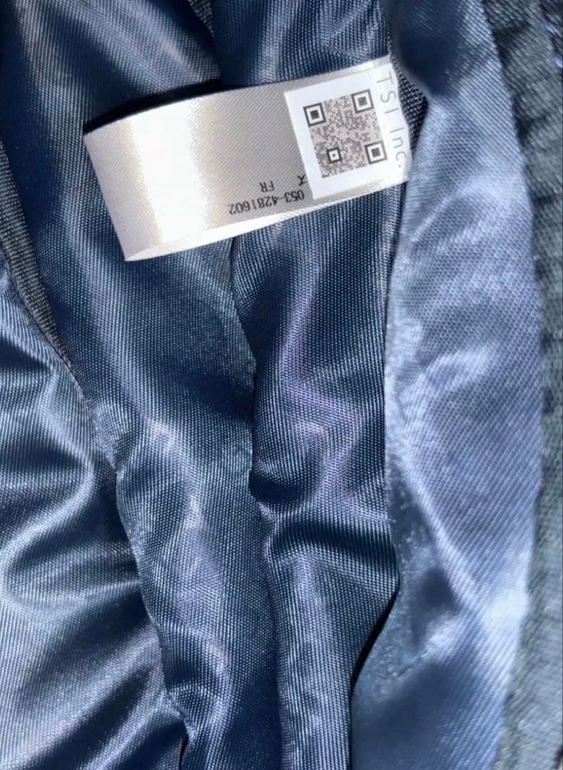 ema様専用）パーリーゲイツ、like Basketball シリーズ - メルカリ